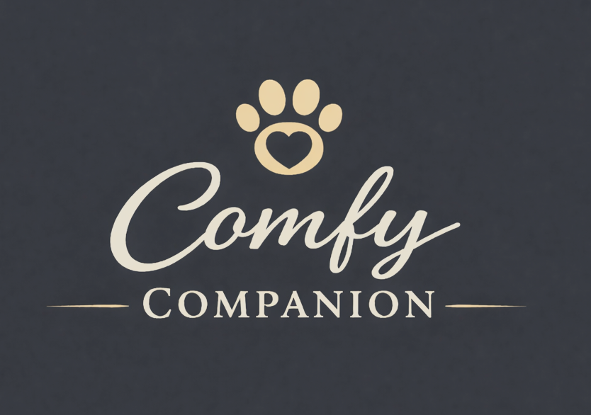 ComfyCompanion